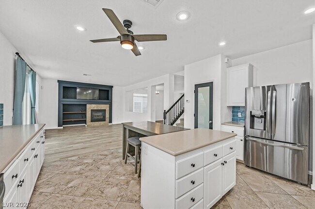 Building Photo - 3444 S Gosling St