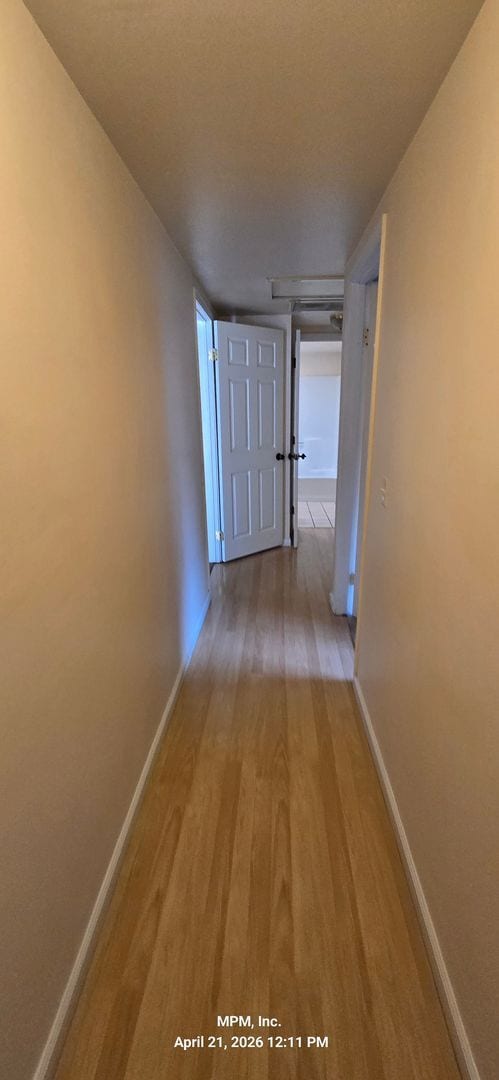 Building Photo - 3 bedroom 2 bath home near schools and shopping