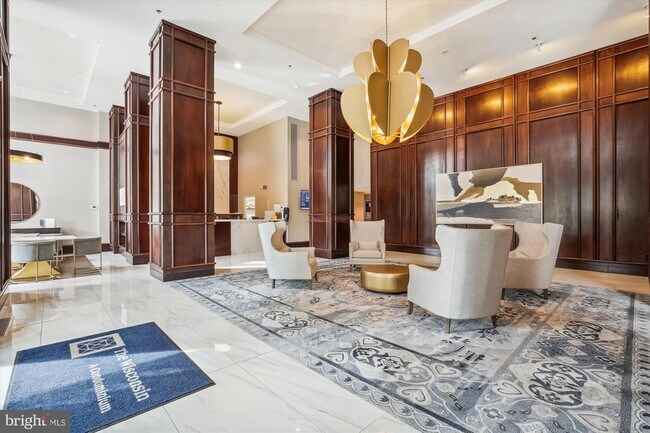 Building Photo - 5809 Nicholson Ln