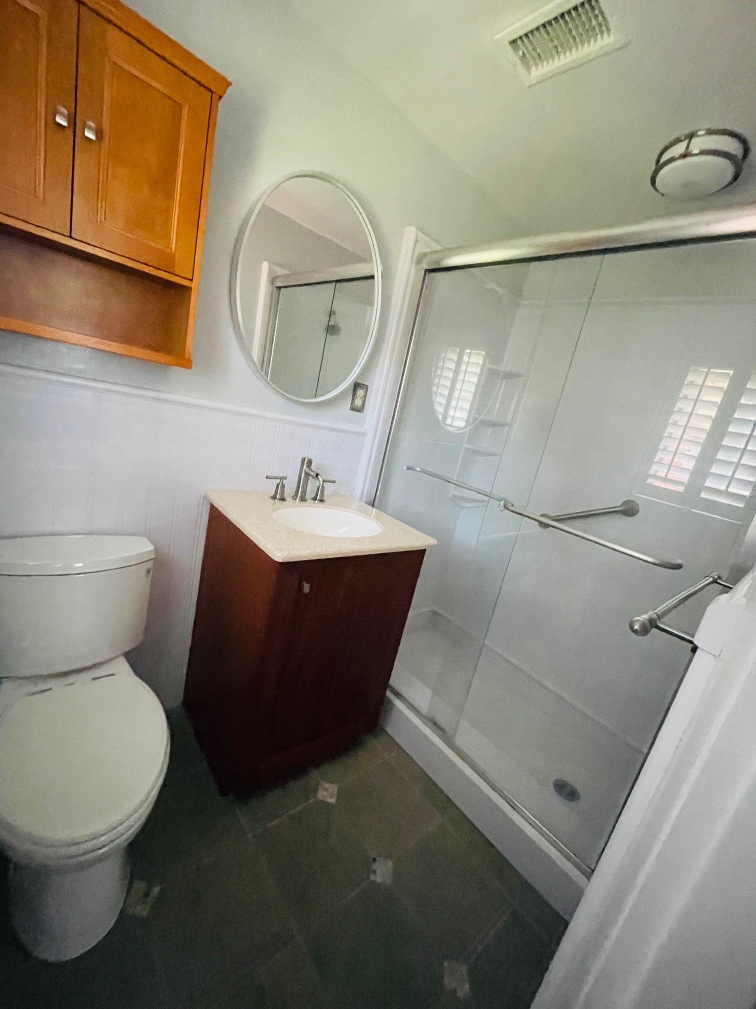 Building Photo - 401 E 56th St