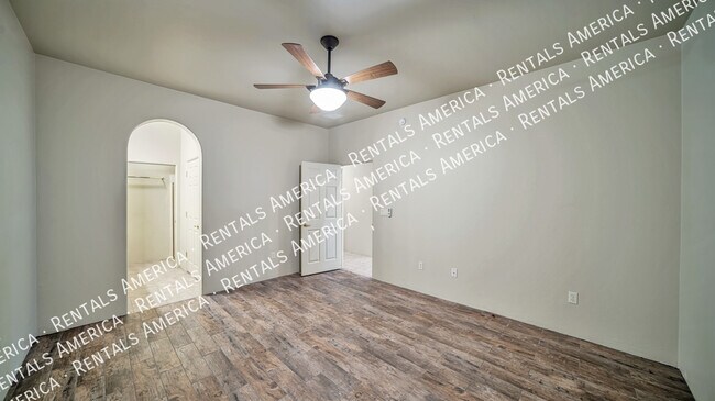 Building Photo - 3320 S Treasure Cove Pl