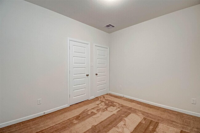 Building Photo - 18827 Carlisle Landing Ln