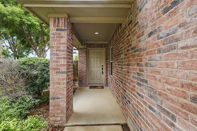 Building Photo - 8612 Arcadia Park Dr