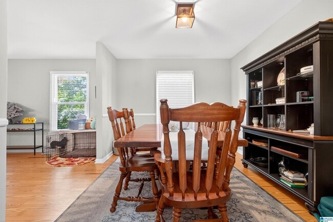 Building Photo - 1112 Blue Ridge Blvd