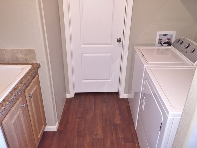 Building Photo - HOUSE - WEST SEDONA - THUNDER MOUNTAIN VIEWS