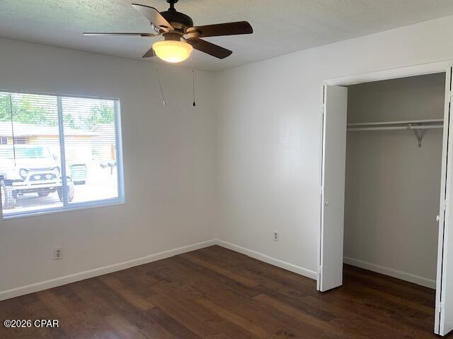 Building Photo - 2533 Johnson Dr
