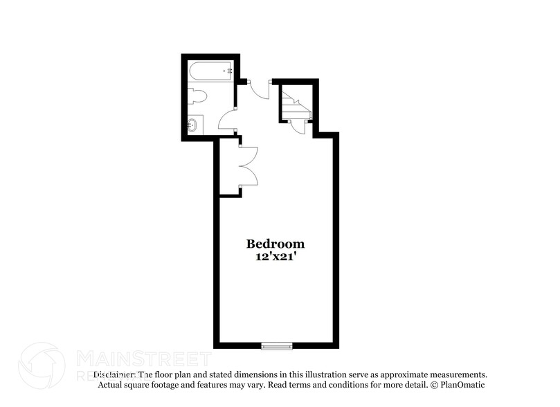 Building Photo - 206 Arbor Dr