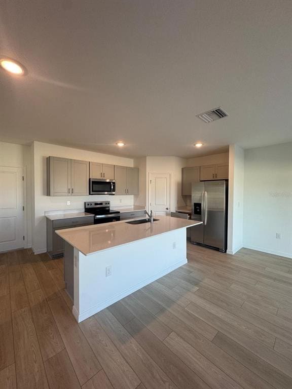 Building Photo - 4723 Rolling Lk Ln