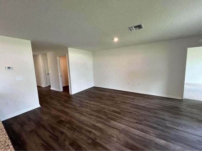 Building Photo - 1256 Stone Ridge Cir