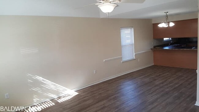 Building Photo - 1470 Majesty Loop
