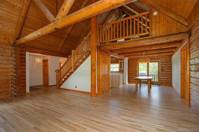 Building Photo - 2829 NY-9G