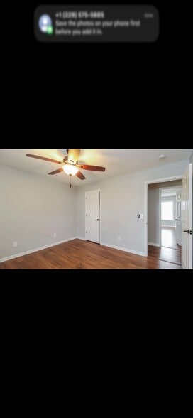 Building Photo - 5141 Windsbury Ridge Rd