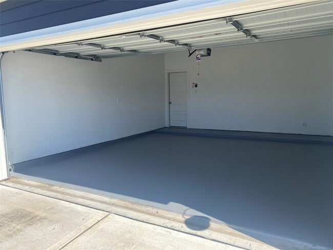 Building Photo - 10519 Hadley Pk Trl