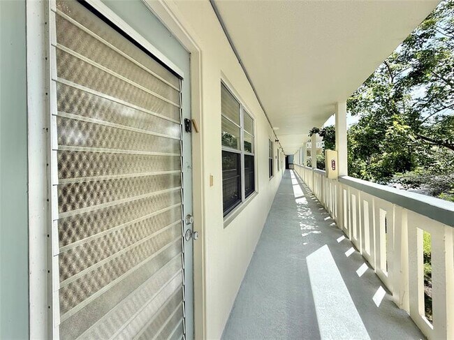 Building Photo - 2504 Antigua Terrace