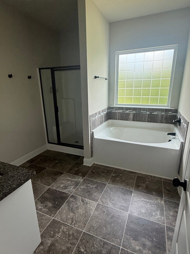 Building Photo - 1263 Gregory Landing Dr