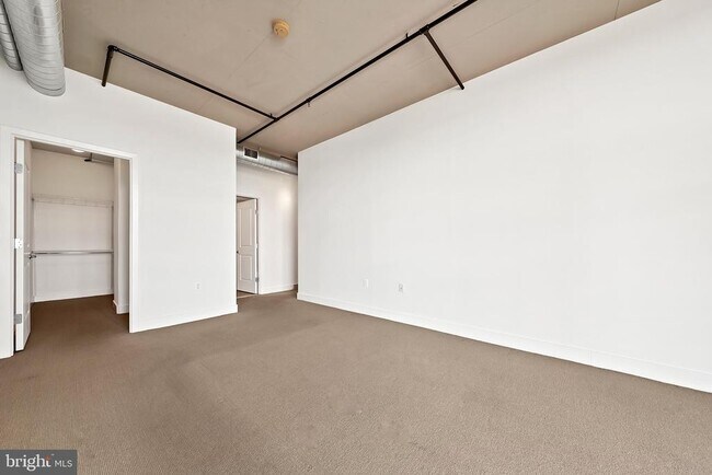 Building Photo - 2125 14th St NW