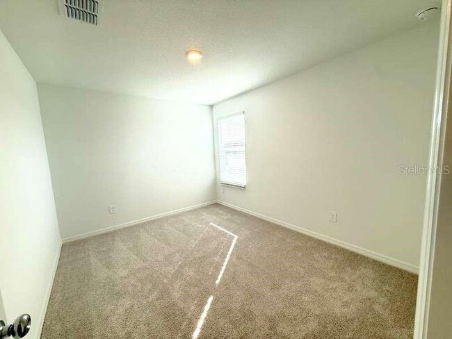 Building Photo - 11530 Brae Wy