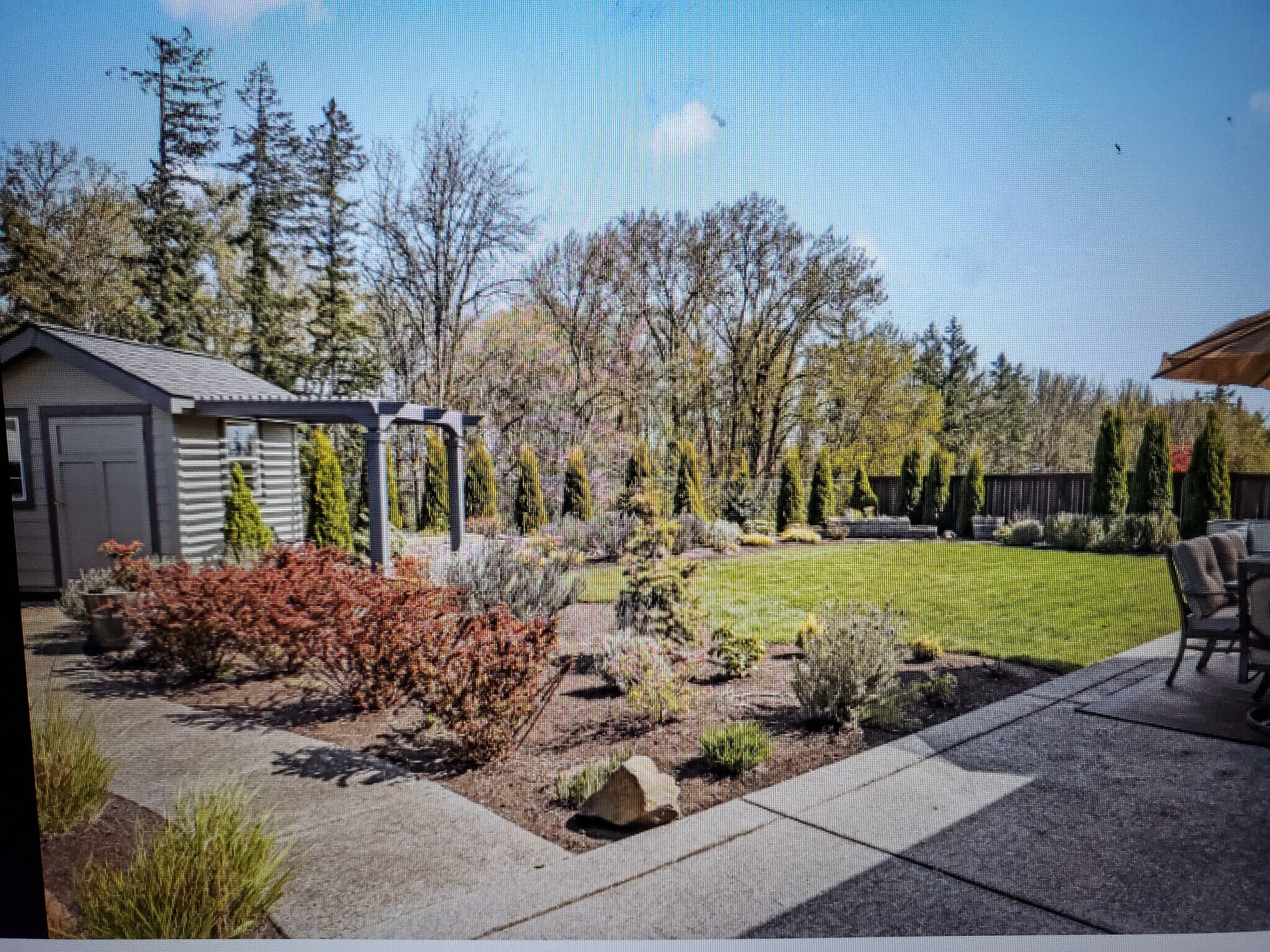 Building Photo - 1010 S 50th Ct