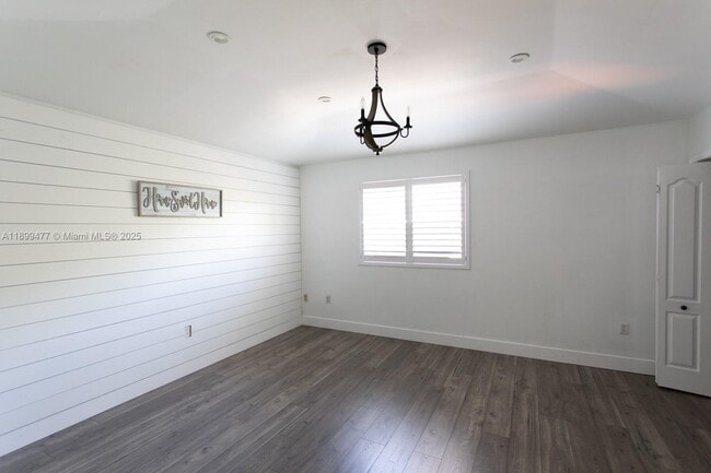 Building Photo - 14219 SW 126th Pl