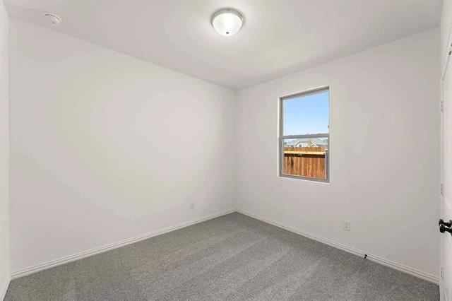 Building Photo - 2309 Myrtle Wy