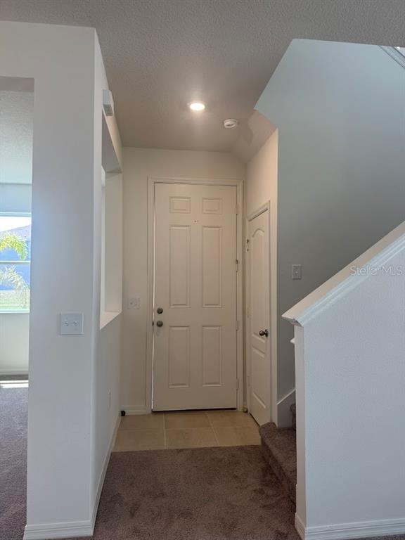 Building Photo - 2723 Plover St