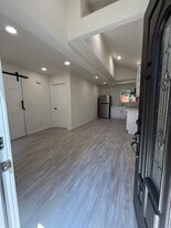 Building Photo - 2049 Via Alexandra