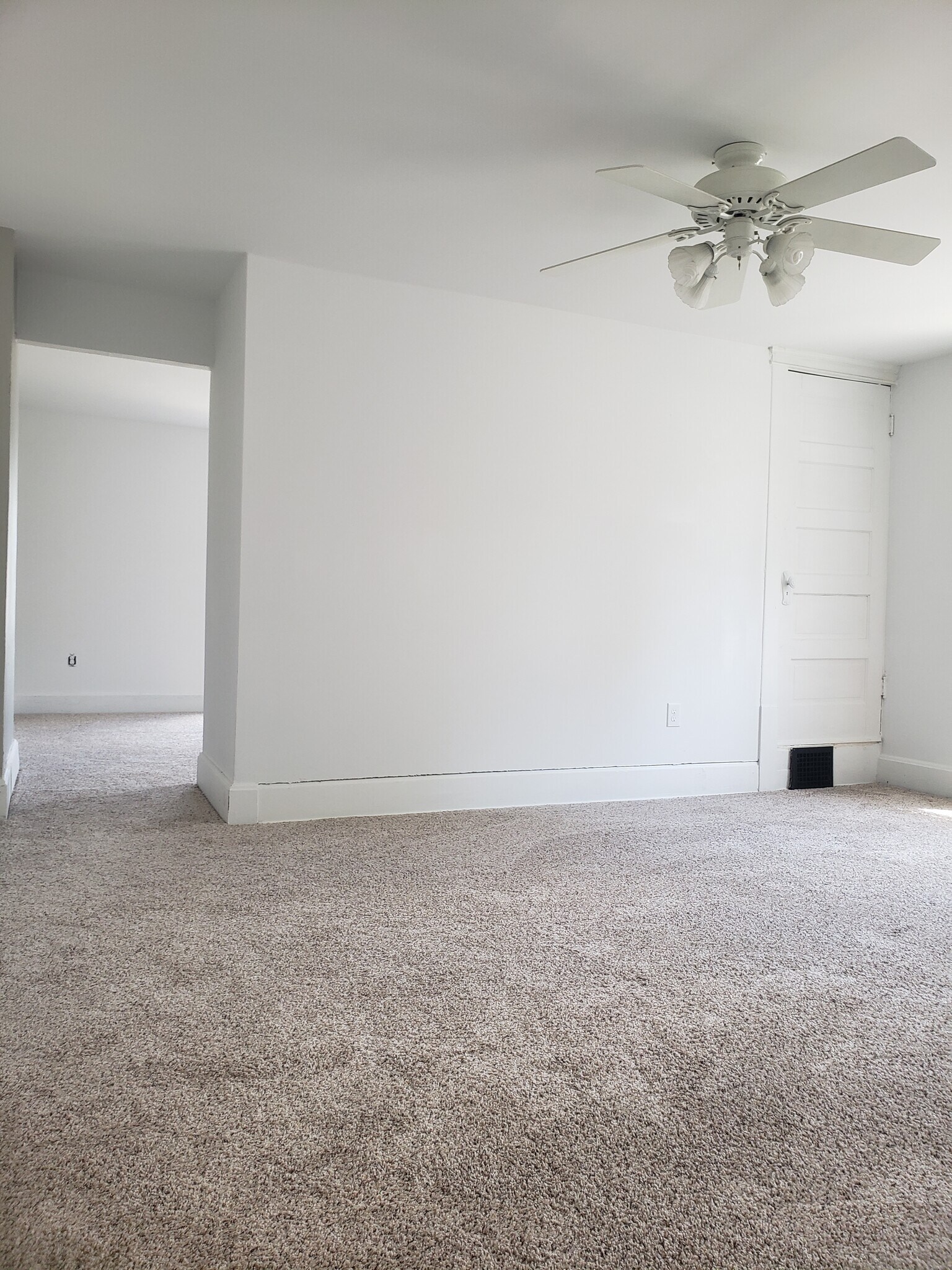 Building Photo - 255 Elmwood Ave