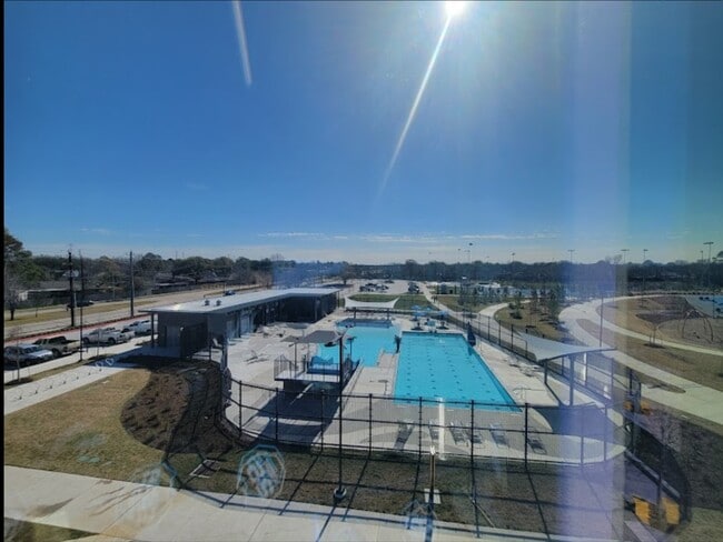 Building Photo - 11703 Hendon Ln