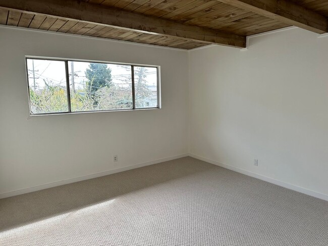 Building Photo - Cunliffe