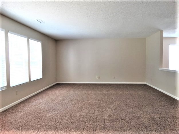 Building Photo - 5529 Hammermill Dr