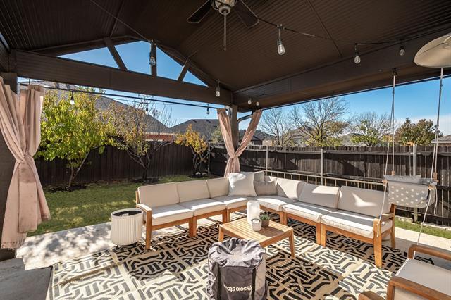 Building Photo - 14521 Crystal Lk Dr