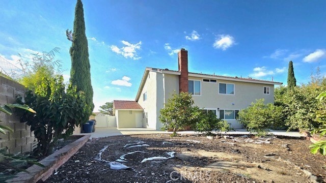 Building Photo - 12752 Castleford Ln
