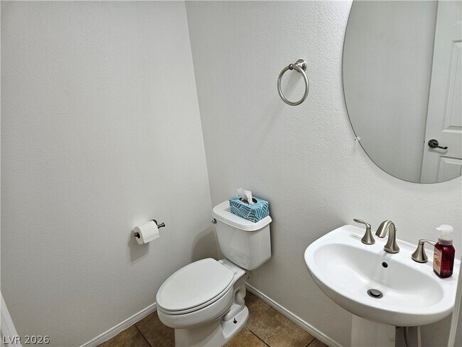 Building Photo - 7349 Trialside Park Ct