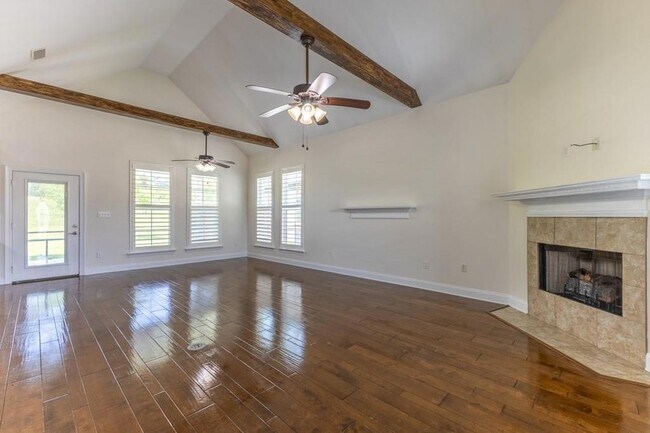 Building Photo - 321 Cypress Lakes Dr