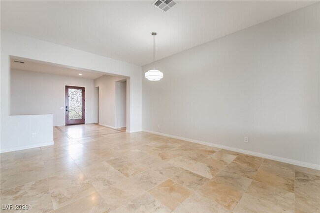 Building Photo - 24 Kittansett Loop