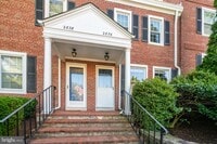 Building Photo - 2836 S Abingdon St