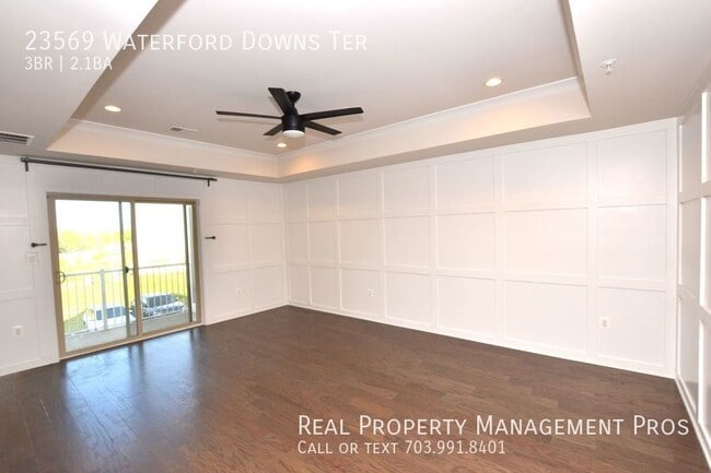 Building Photo - 23569 Waterford Downs Terrace