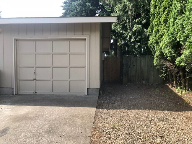 Building Photo - purvis02