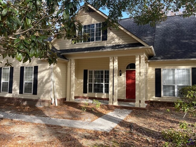 Primary Photo - 105 Jasmine Way