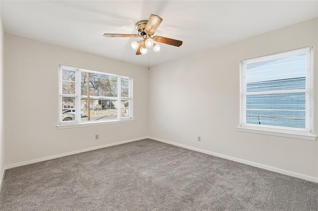 Building Photo - 10830 Cotillion Dr