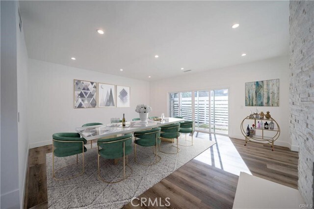 Building Photo - 5105 Lubao Ave