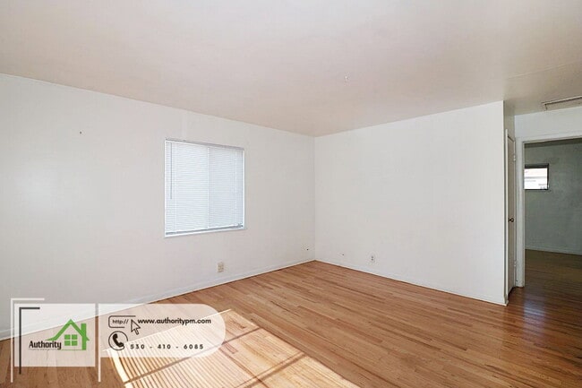 Building Photo - 2714 Leland Ave