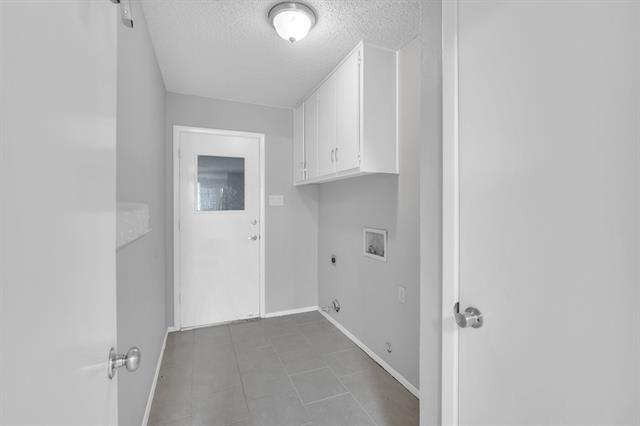 Building Photo - 5717 Stage Line Ct
