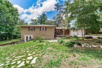 Building Photo - 4140 Fern Ct