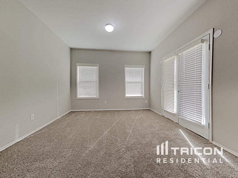 Building Photo - 22103 Silverfield Park Ln
