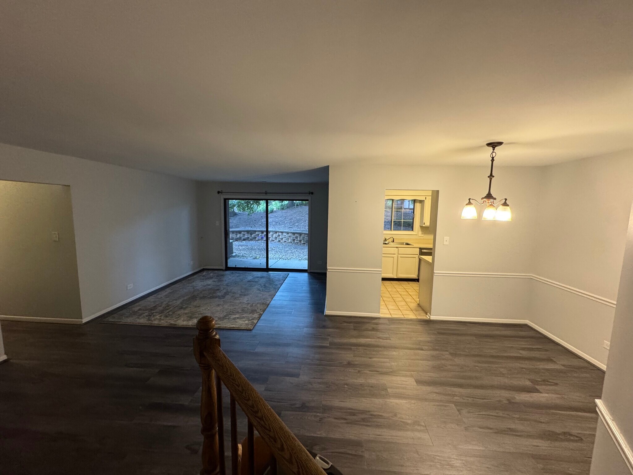 Building Photo - 1601 Thames Ct