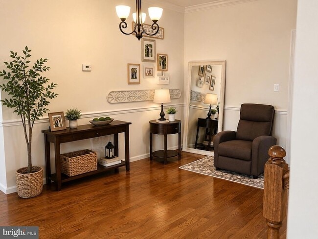 Building Photo - 25095 Croxley Green Square