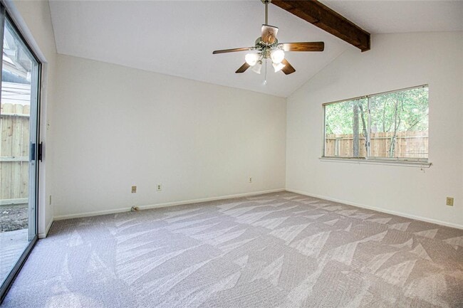 Building Photo - 4 Brentwood Oaks Ct