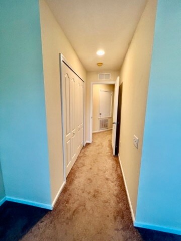 Building Photo - 26607 Castleview Way