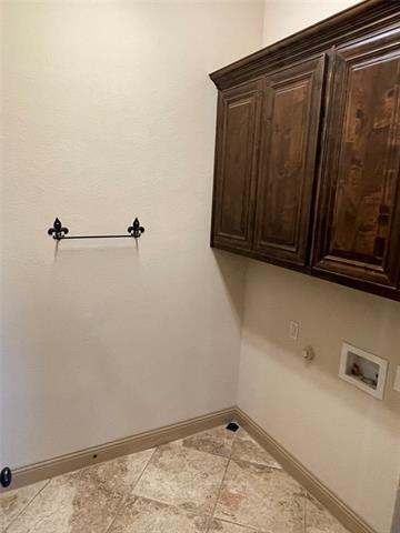 Building Photo - 3100 Marble Falls Dr